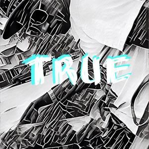 Meet your Posher, Jesse